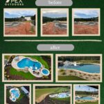 Apex Outdoors - Before and After 1